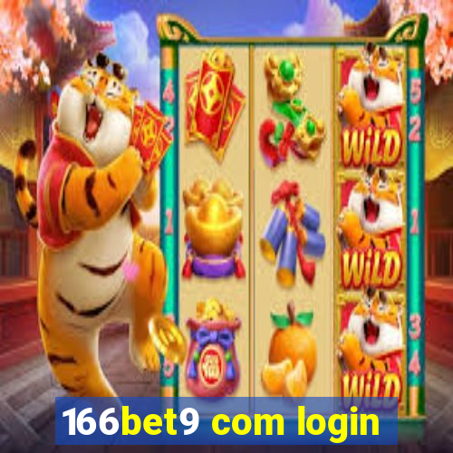 166bet9 com login